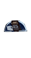 Castello Intense Blue 150 g