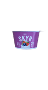 Kea skyr bláber/jarðarber 200 gr