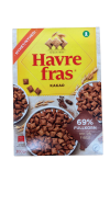 Havrefras Kakao