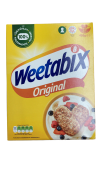 Weetabix Original
