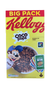 Coco Pops