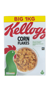 Kelloggs Corn Flakes