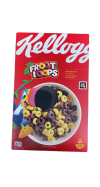 Kelloggs Froot Loops