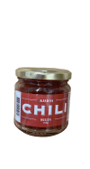 Kjarna Chilisulta