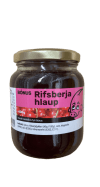 Rifsberjahlaup