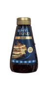 Sukrin Sýróp Gold