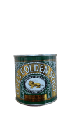 Lyle's Golden Syrup