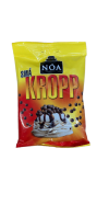 Smá Kropp