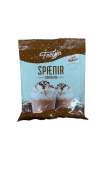 Spænir súkkulaði