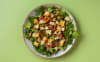 El Gringo Salad