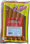 SS Danskar pylsur 280 g