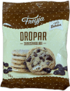 Dropar súkkulaði
