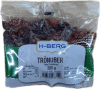Trönuber