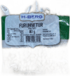Furuhnetur