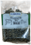 Graskersfræ