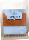 Erytrítól Strásæta