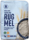 Rugmel
