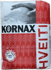 Hveiti