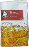 Hveiti