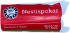 Nestispokar