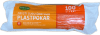 Frysti-Suðu-Örbylgju Plastpokar