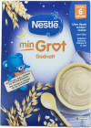 Nestlé Grautur Góða nótt 450 g