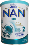Nestlé NAN PRO 2 Stoðblanda 800 g