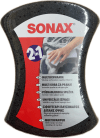 SONAX Multisvampur 1 stk