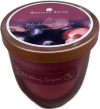 Western Brook Brómberjasangría ilmkerti 127 g