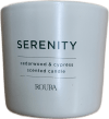 Roura Serenity ilmkerti, sedrusviður og síprus, 250 g