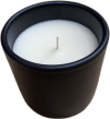 Roura Ilmkerti Black Vanilla 1 stk