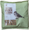 REMA 1000 Villifuglafóðurblanda 2,5 kg