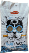 Best Friend tannstangir fyrir hunda 180 g