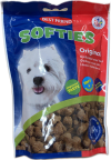 Best Friend Softies Original 150 g