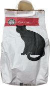 Kekkjamyndunarlaus kattasandur 5 kg