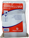 Blindravinnustofan Töfraklútar 10 stk (40 x 42 cm)