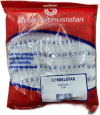 Blindravinnustofan Borðklútar Þola suðu 3 stk