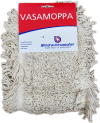 Blindravinnustofan Vasamoppa 1 stk