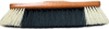 Kústhaus