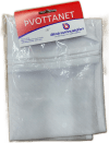 Blindravinnustofan Þvottanet 1,5 kg
