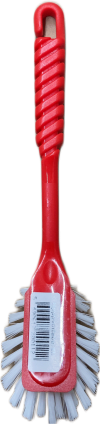 Uppþvottabursti Design Lotta Horn 1 stk