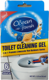 Clean-n-Fresh salernishreinsigel Ocean 36 ml