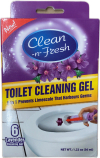 Clean-n-Fresh salernishreinsigel Lavender 36 ml