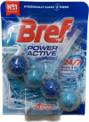 Bref Power Active Ocean WC-blokk 50 g