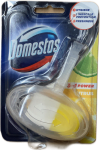 Domestos 3in1 Power Citrus WC-blokk 35 g