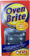 Oven Brite heildarofnhreinsir í kassa 500 ml