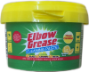 Elbow Grease hreinsipasta með sítrónuilm 350 g