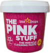 The Pink Stuff kraftaverka hreinsipasta 850 g