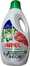 Ariel Professional Blettabani lífvirkt þvottaefni 3,15 L
