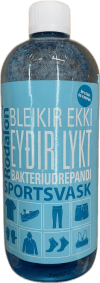 Rodalon Sportsvask 1000 ml